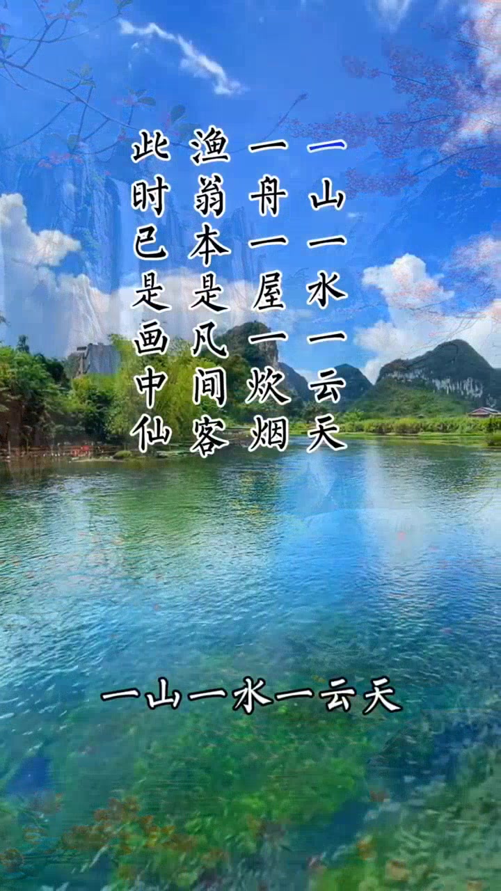 你确定要这个标题吗?