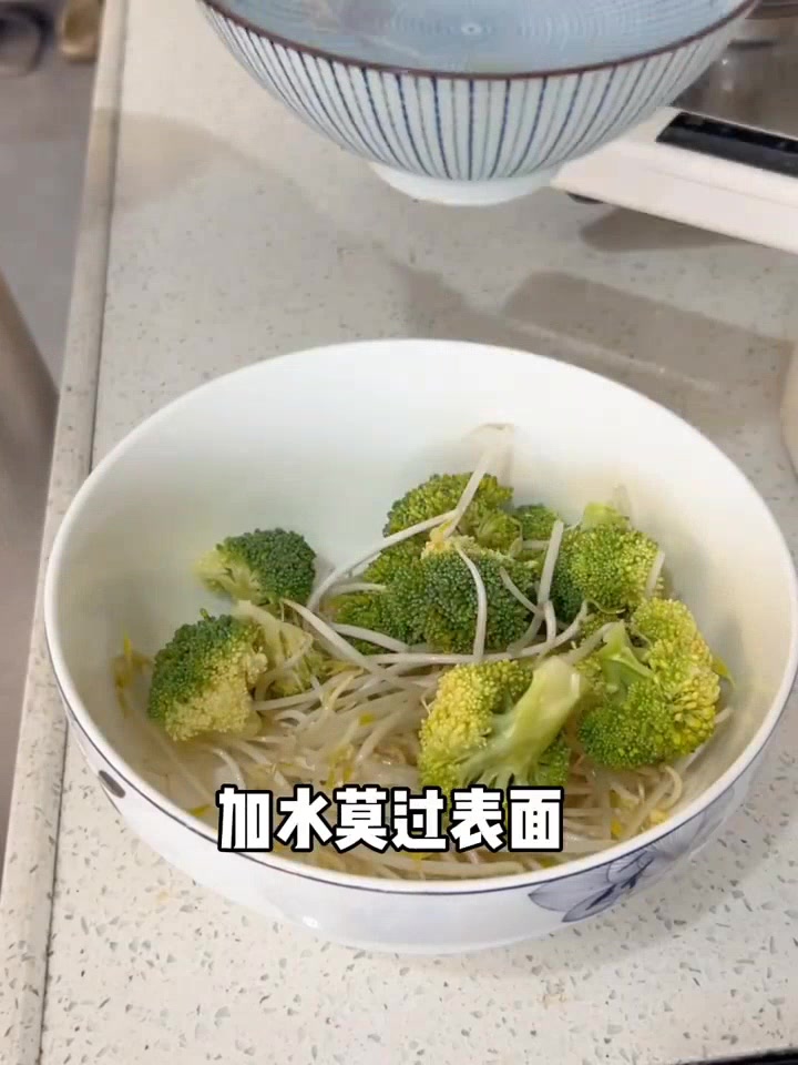 微波炉美食大合集,懒人必备
