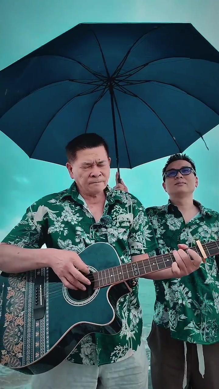 大家好!我是家有仙妻陈天贵