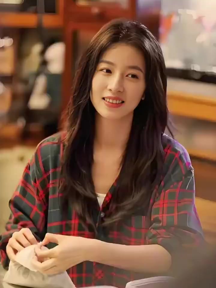 周雨彤路人缘,我是一个知难而退的人