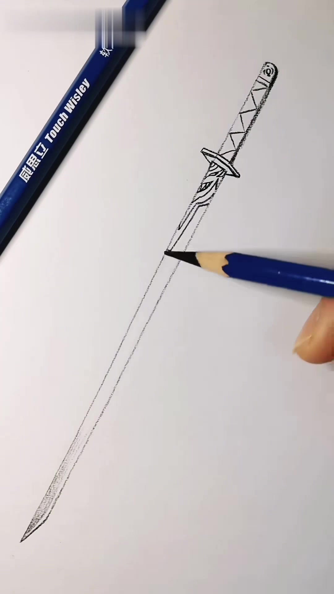 只攻不防 天下无双 魔刀千刃