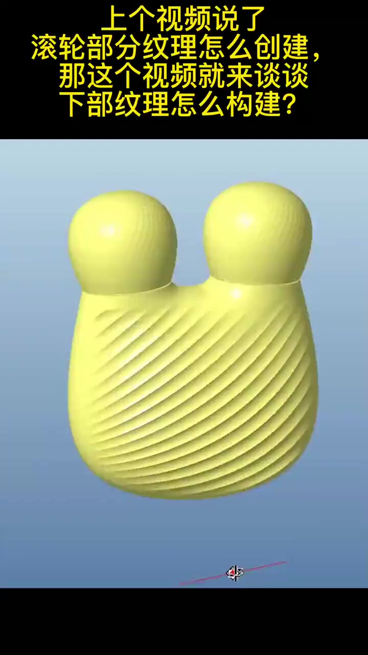 暗区突围资源透视挂