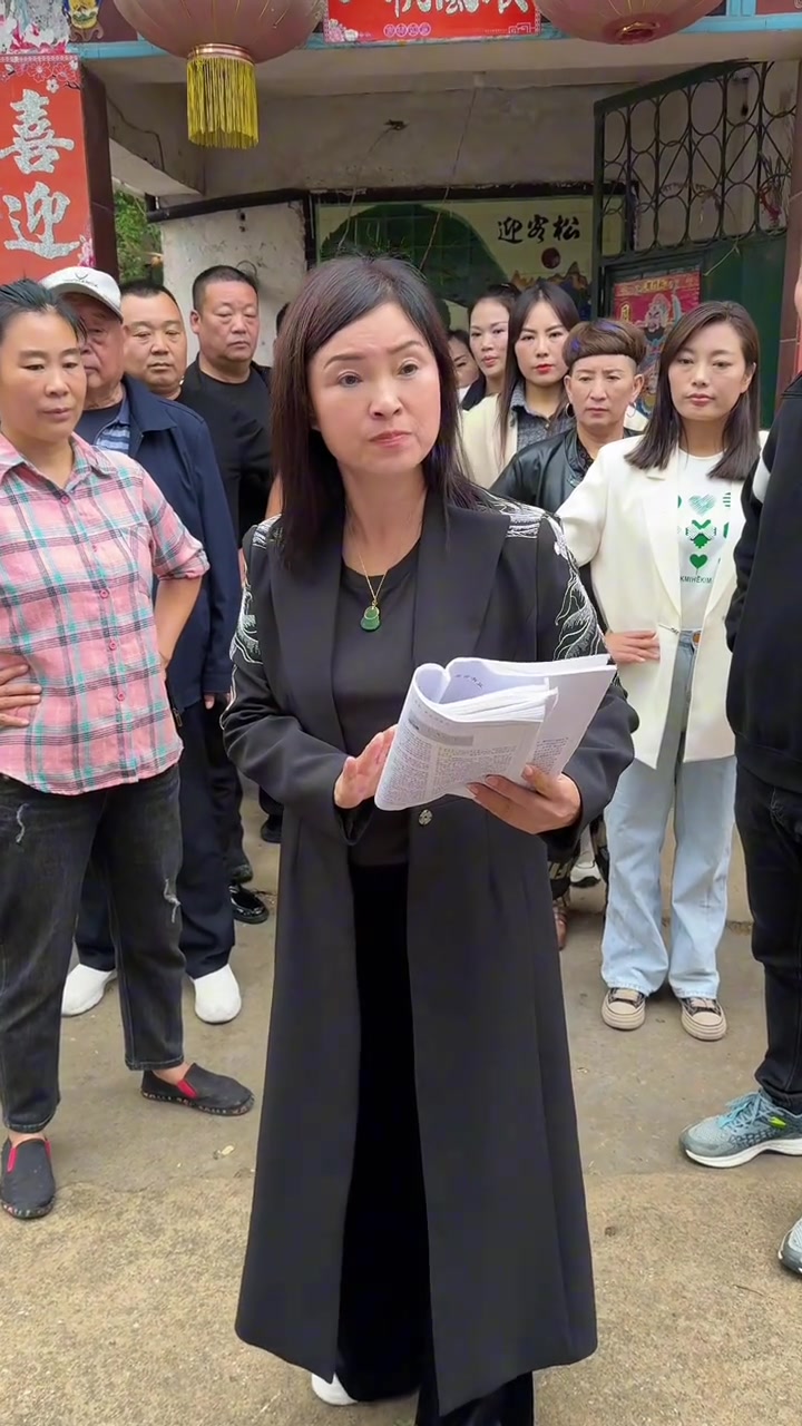 好喜欢张钰东老师的这段豫剧