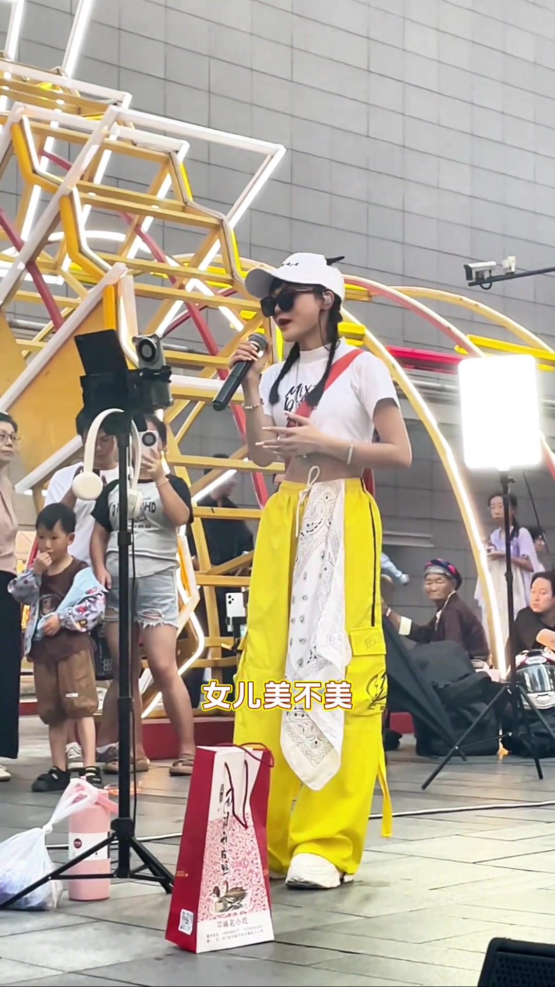 许镜清大师经典作品《女儿情》,据说是西游记中最难的一关