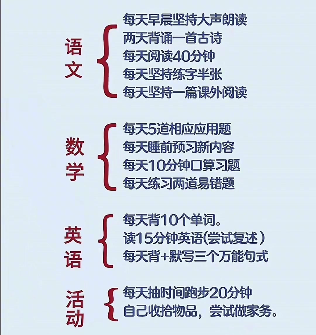正确的引导孩子陪伴孩子