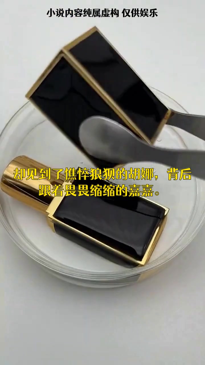 我对继女视如己出,她却嫌弃我穷,一心想认回那个抛妻弃女的渣爹12