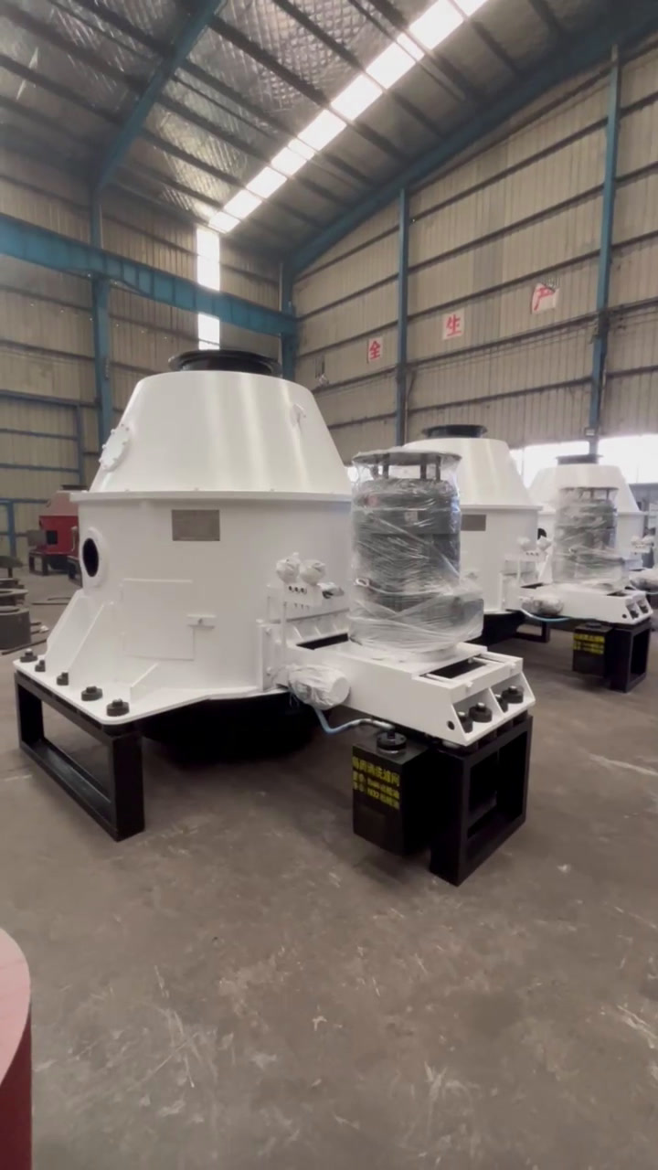 洛阳洗煤设备立式刮刀离心机