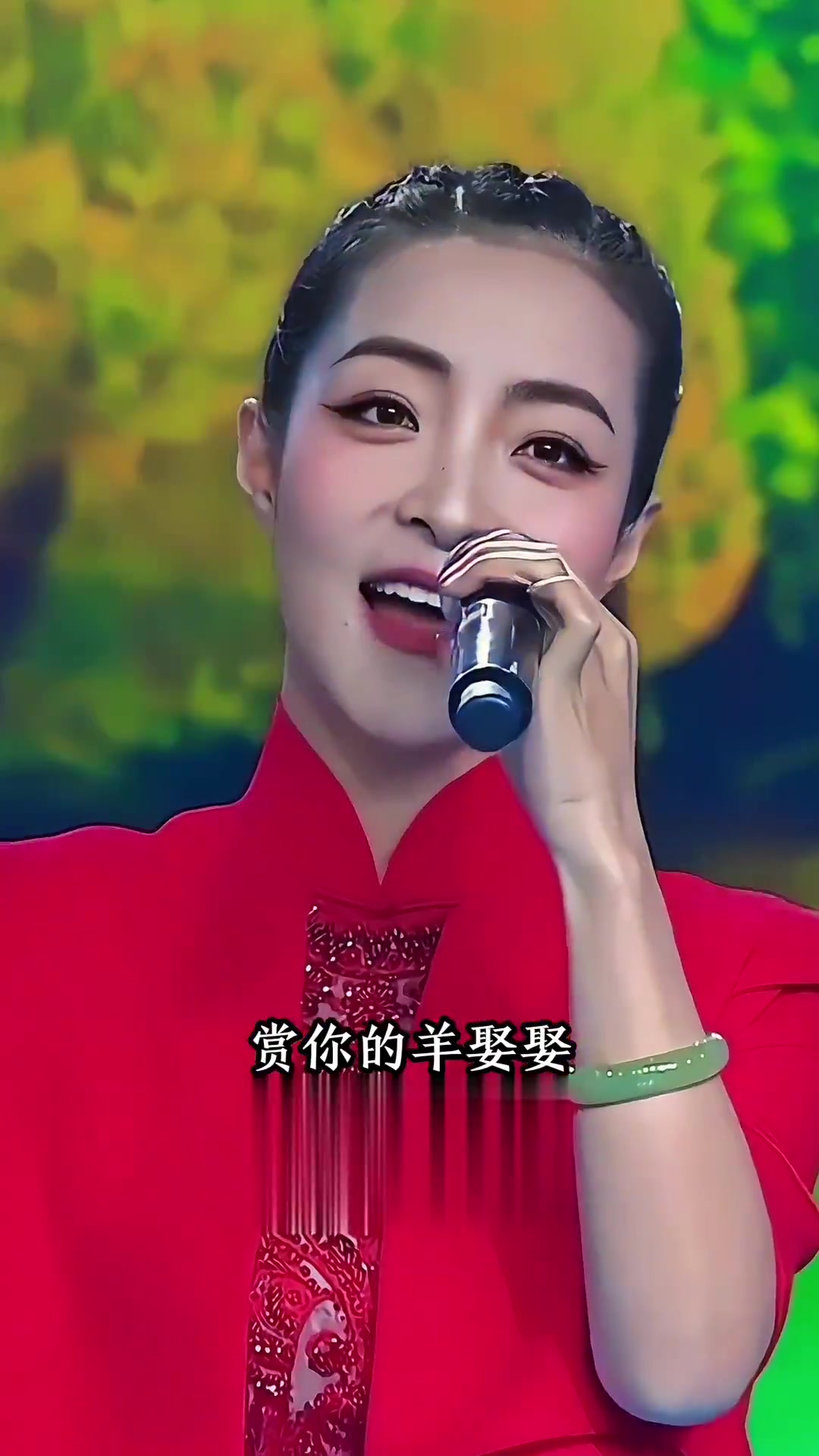 王小妮 音乐分享.