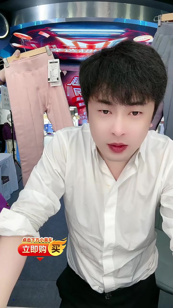 辛有志 辛巴 818(o3xxcgtnm2bj65kq) 的精彩视频