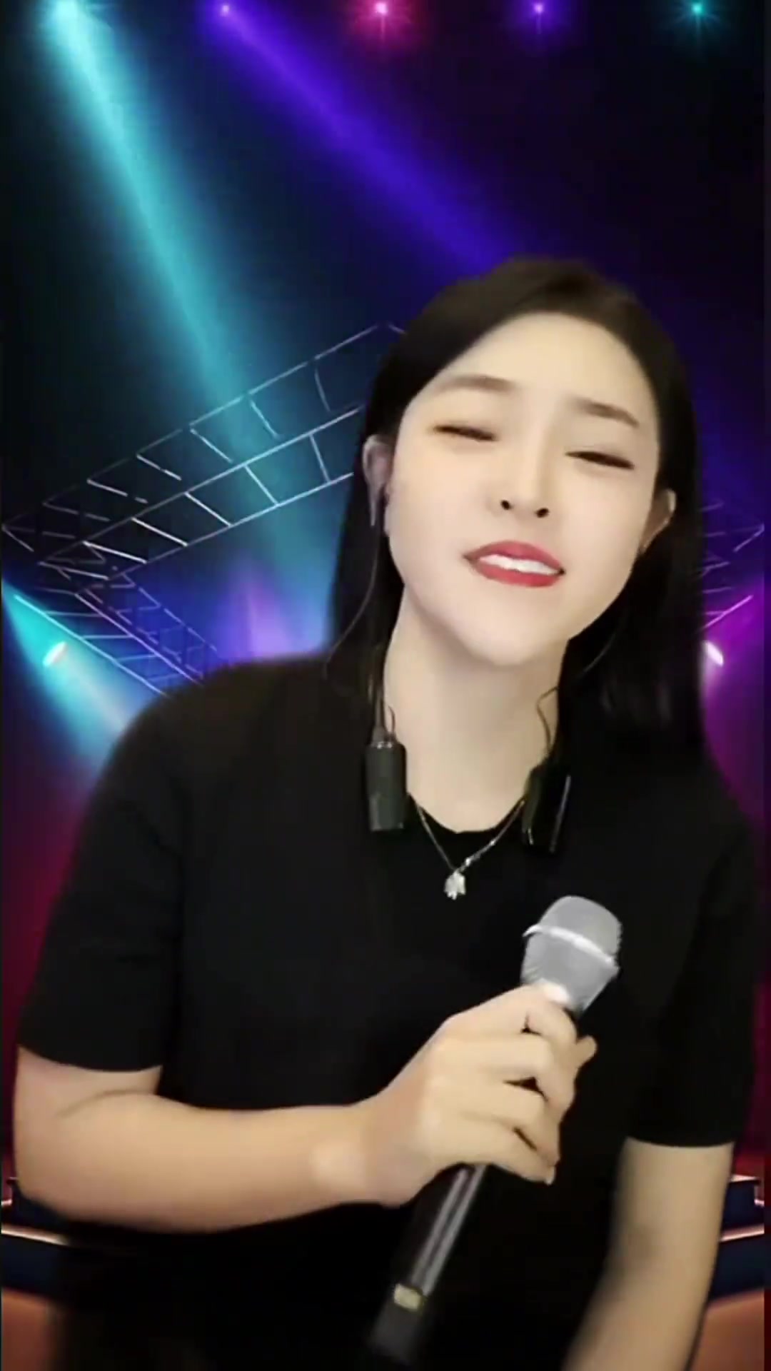 亚男翻唱歌曲精选