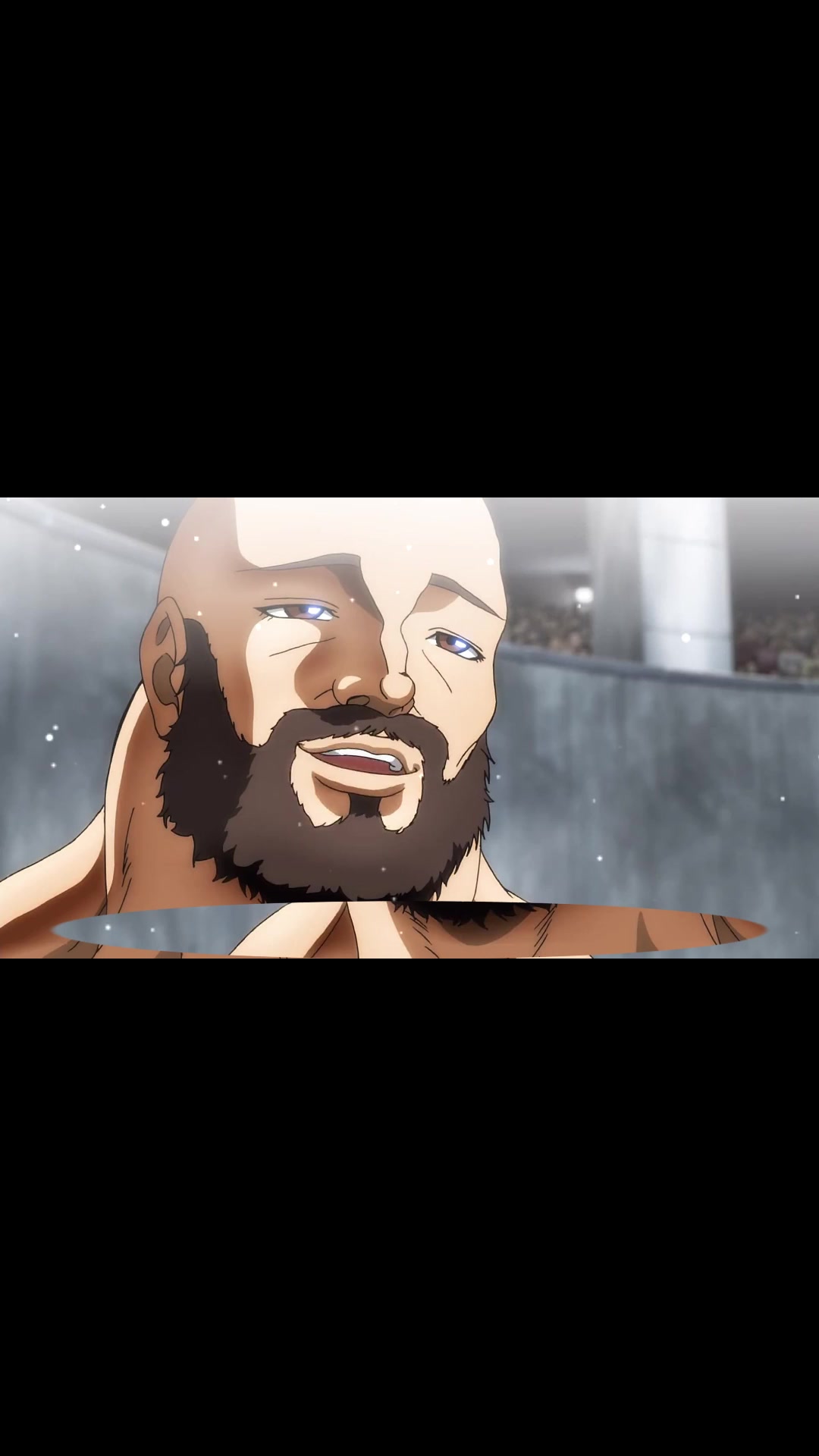 这才是真正的霓虹国人,笑里藏刀