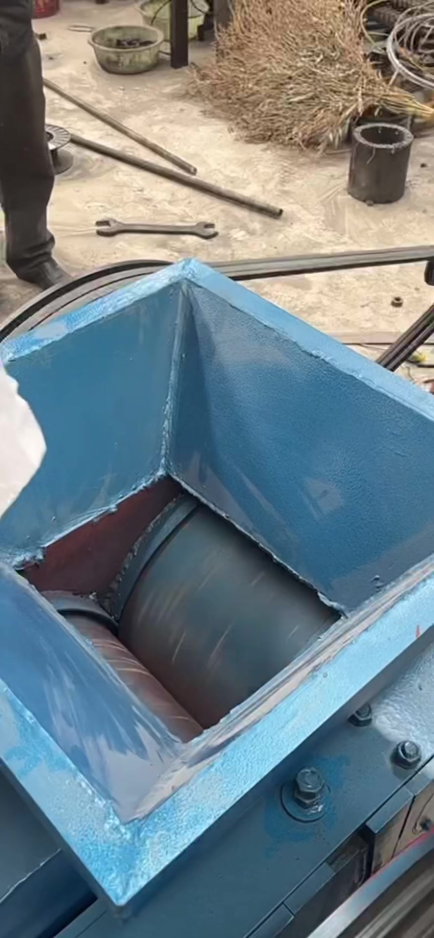 陈丽君含泪致歉！一句贾宝玉是长子长孙引全网争议 为何翻车？