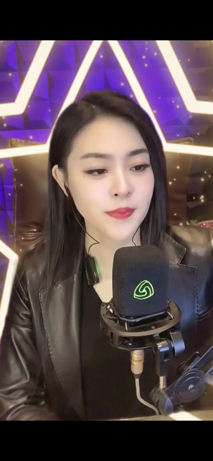 亚男翻唱歌曲精选