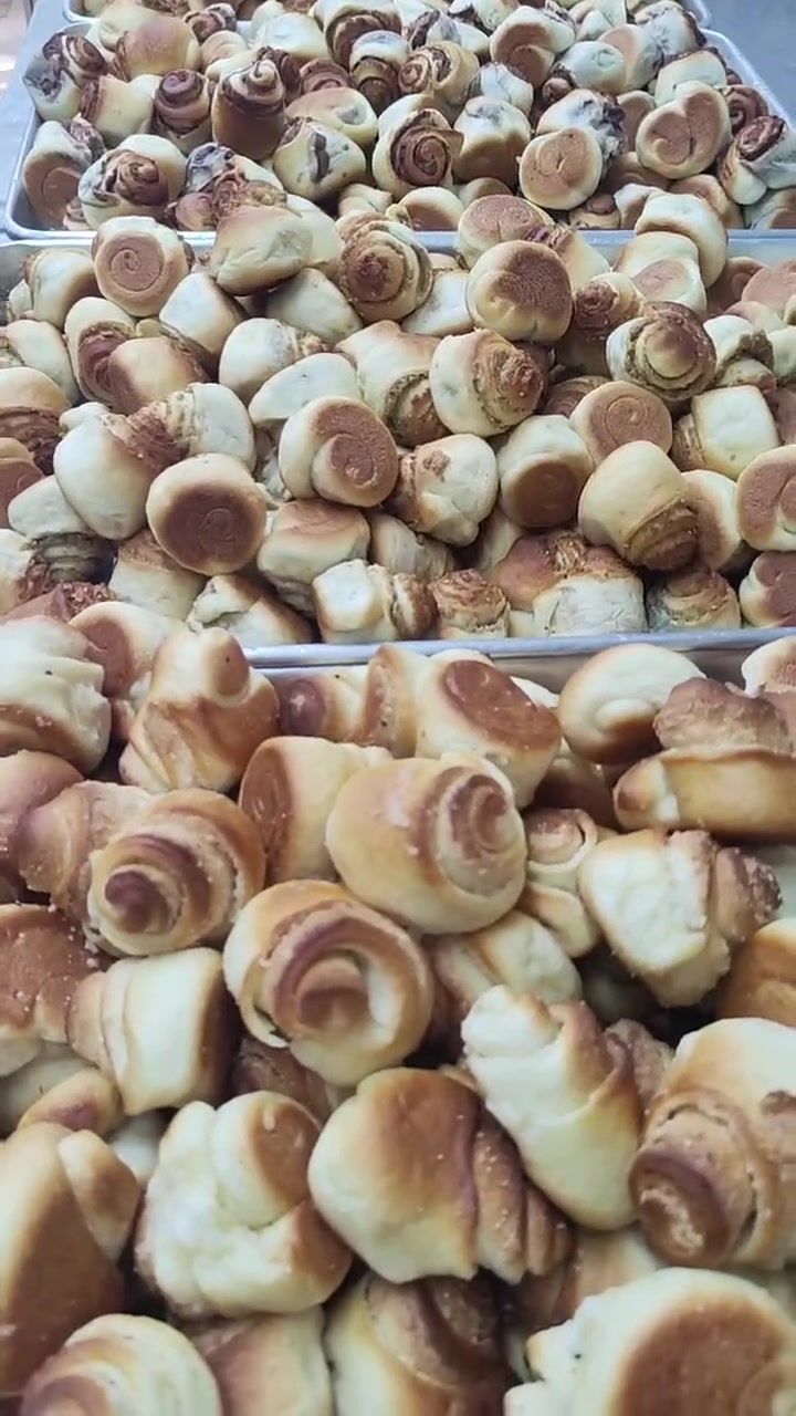 缸炉