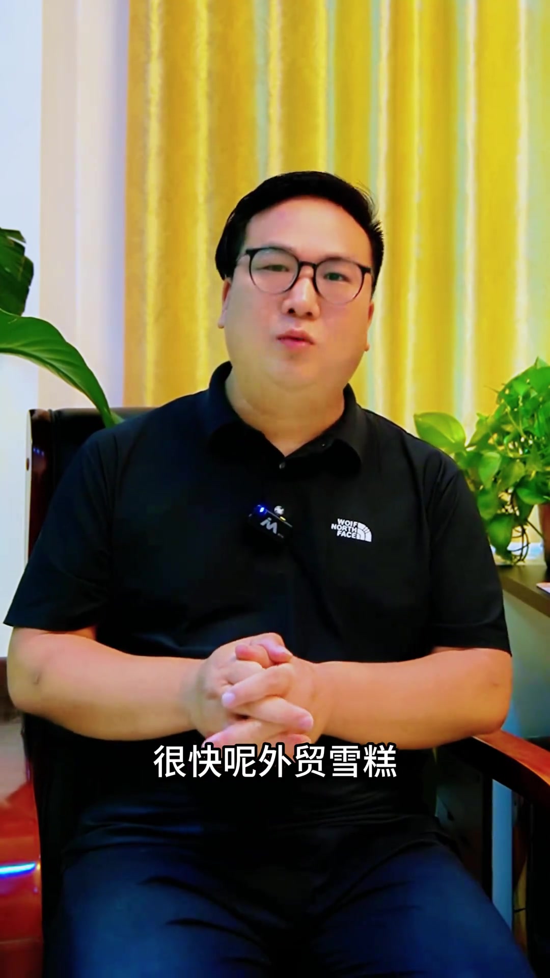 一代人的记忆,濮阳"香草牌"雪糕消失之谜