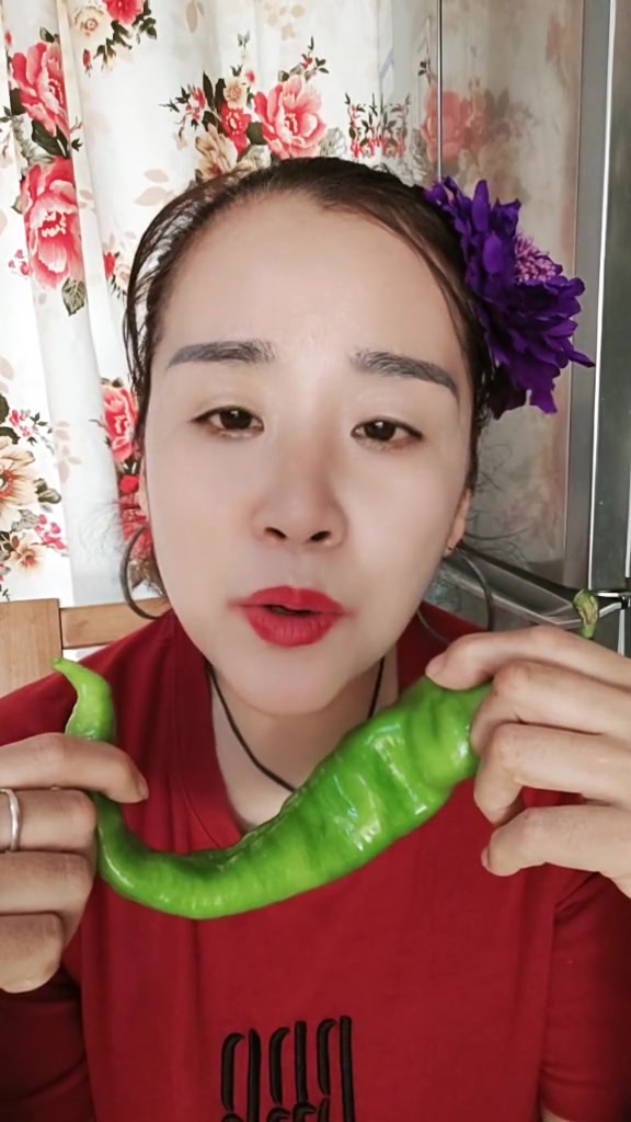 女,52,丧偶,博兴人