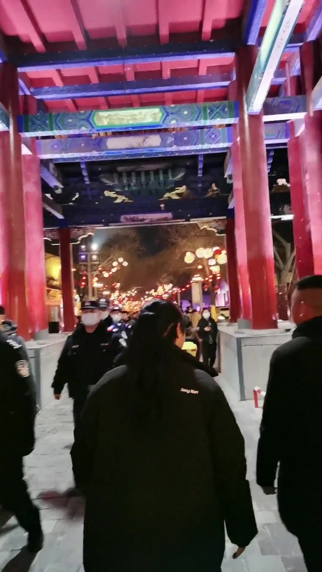 非物质文化遗产(古老说唱莲花落)代表性传承人姬银龙