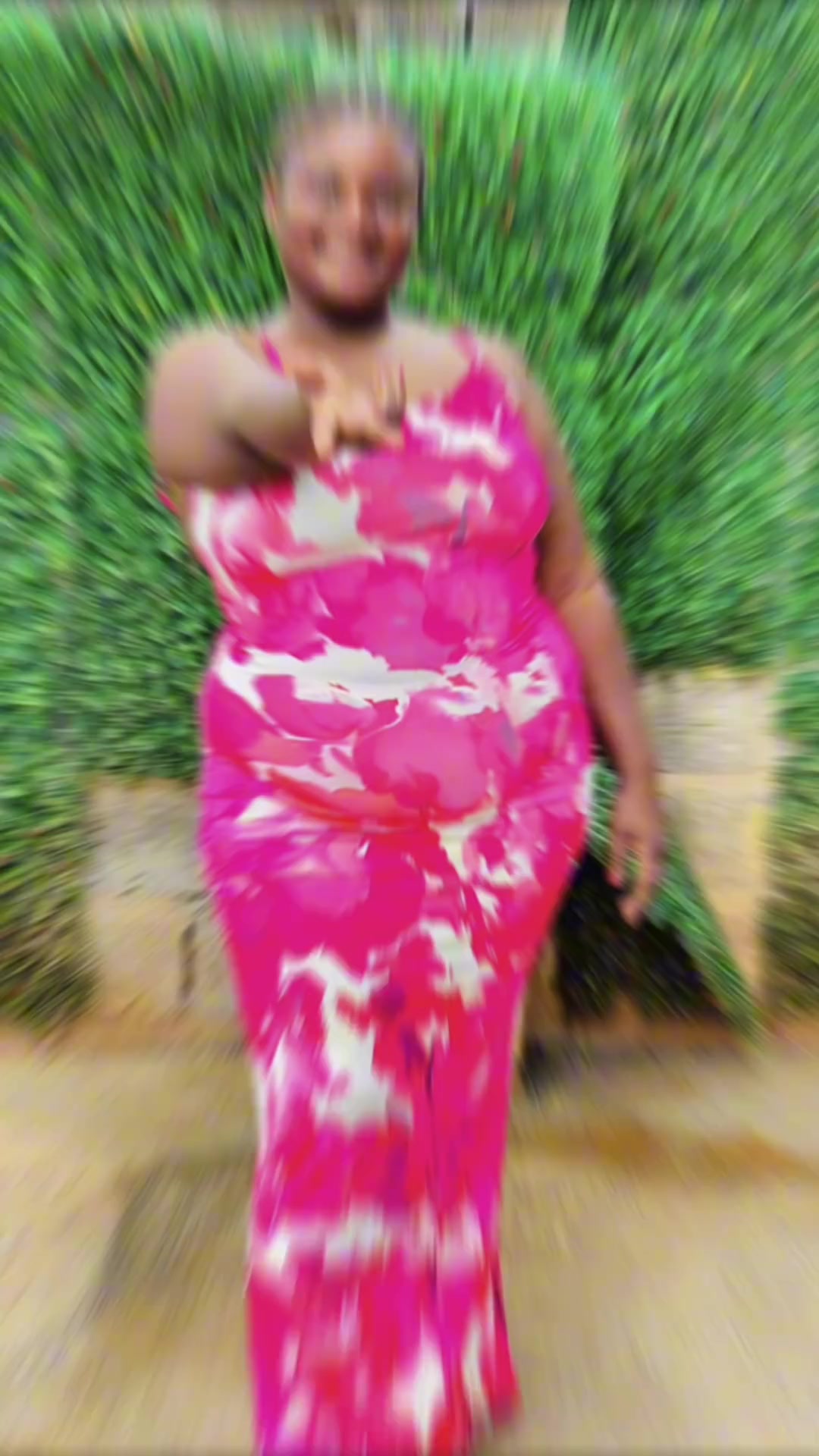 九岁的瑞秋和现在的瑞秋新起航 (hello先生妹妹)