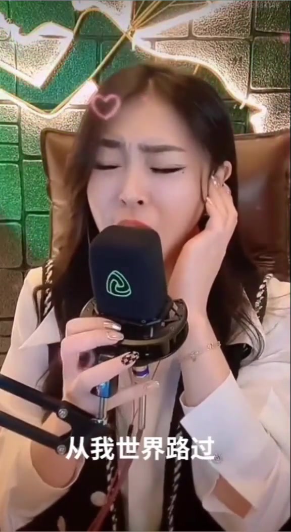 亚男翻唱歌曲精选