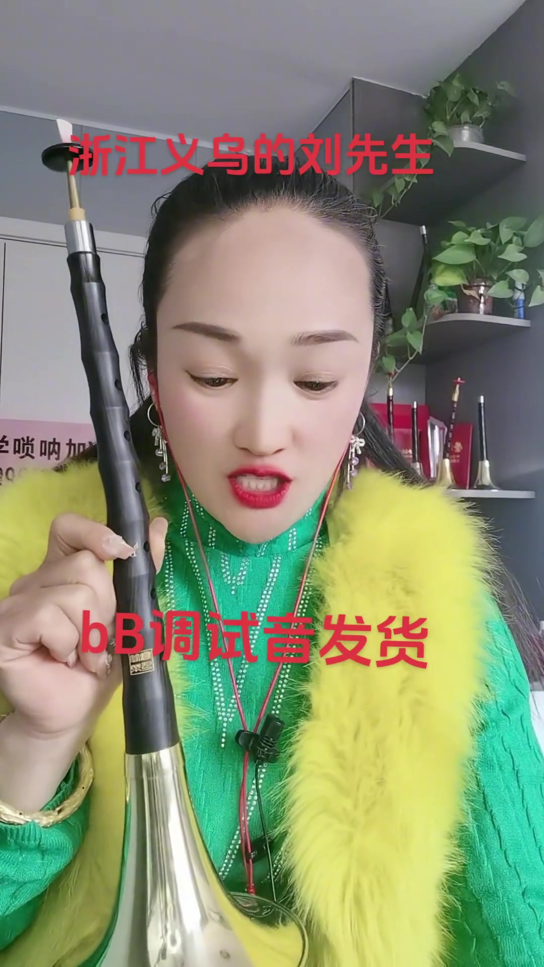 真正手把手实战教学第一人
