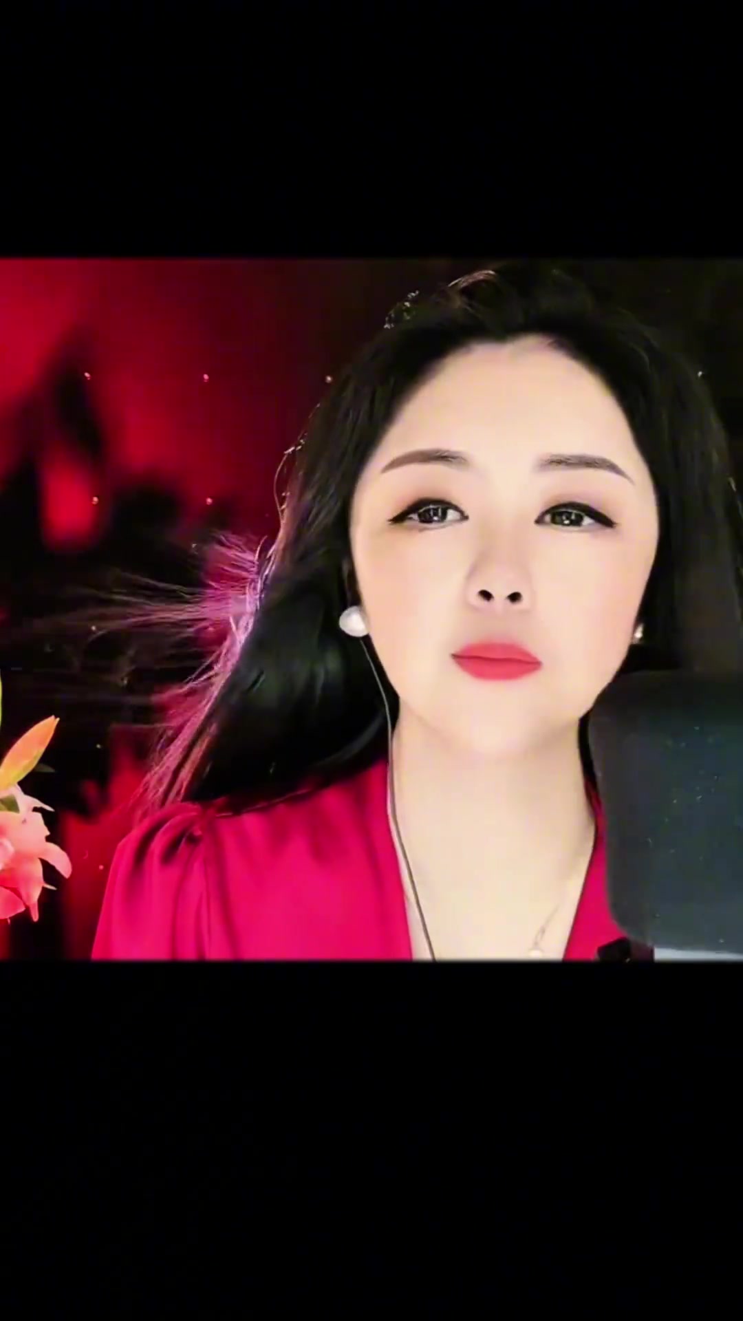 情罪 完整版 歌手?乔丽娜 真人真唱