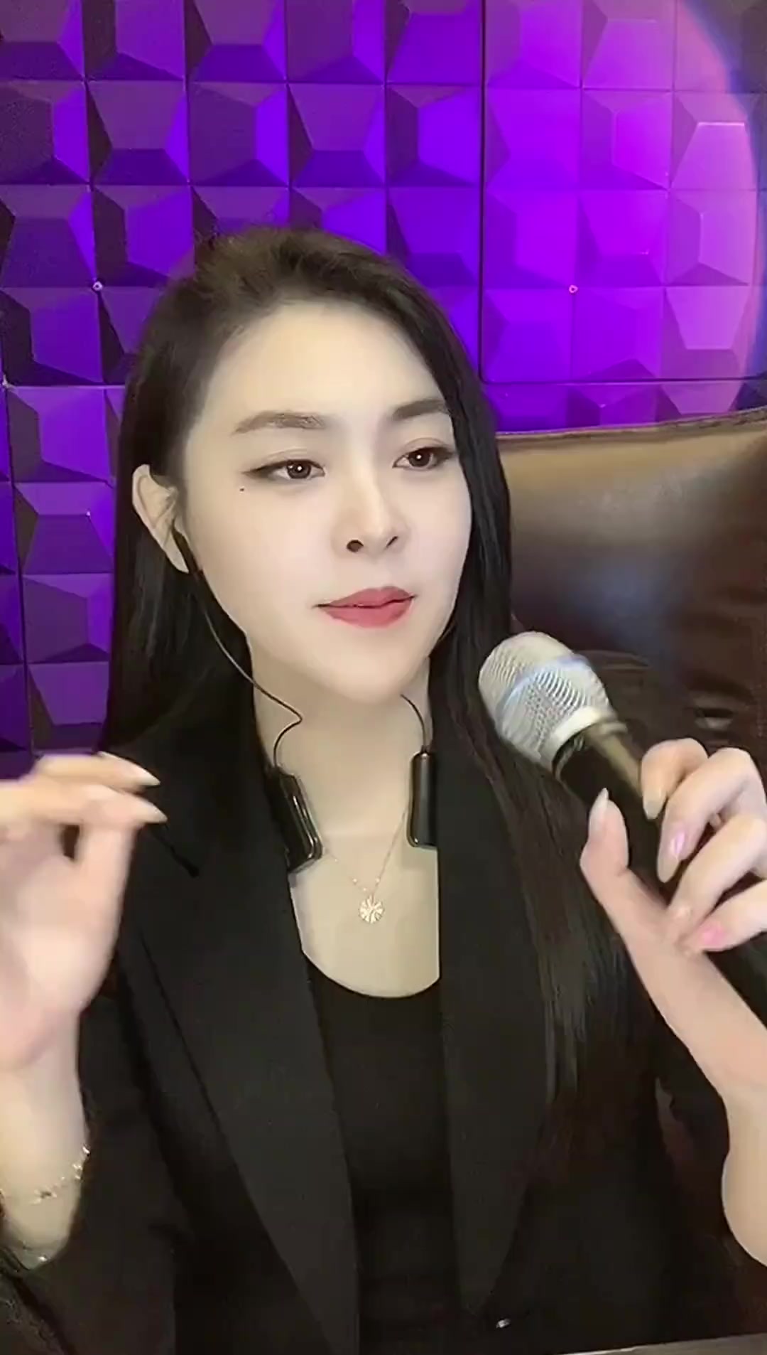 亚男翻唱歌曲精选