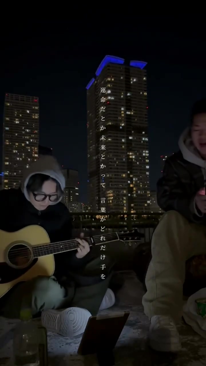 最喜欢sparkle的这部分