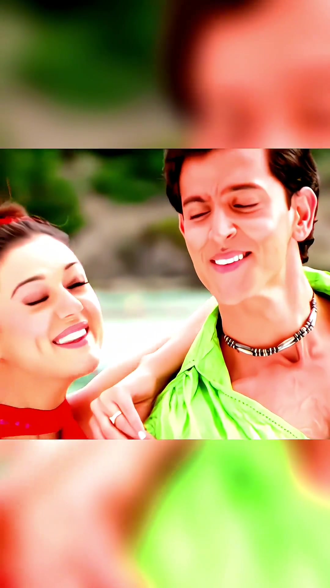 出自印度电影《印度超人》