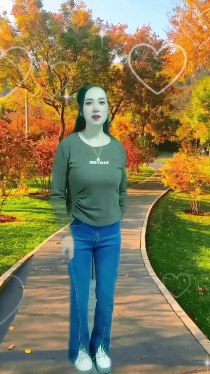 粉丝友友们大家周末愉快,心情美美哒