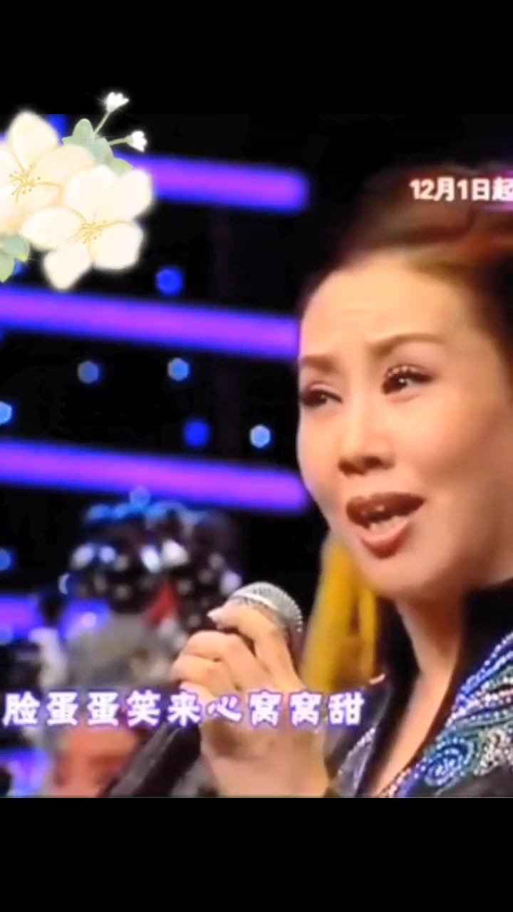 千秋梨园情千秋梨园情