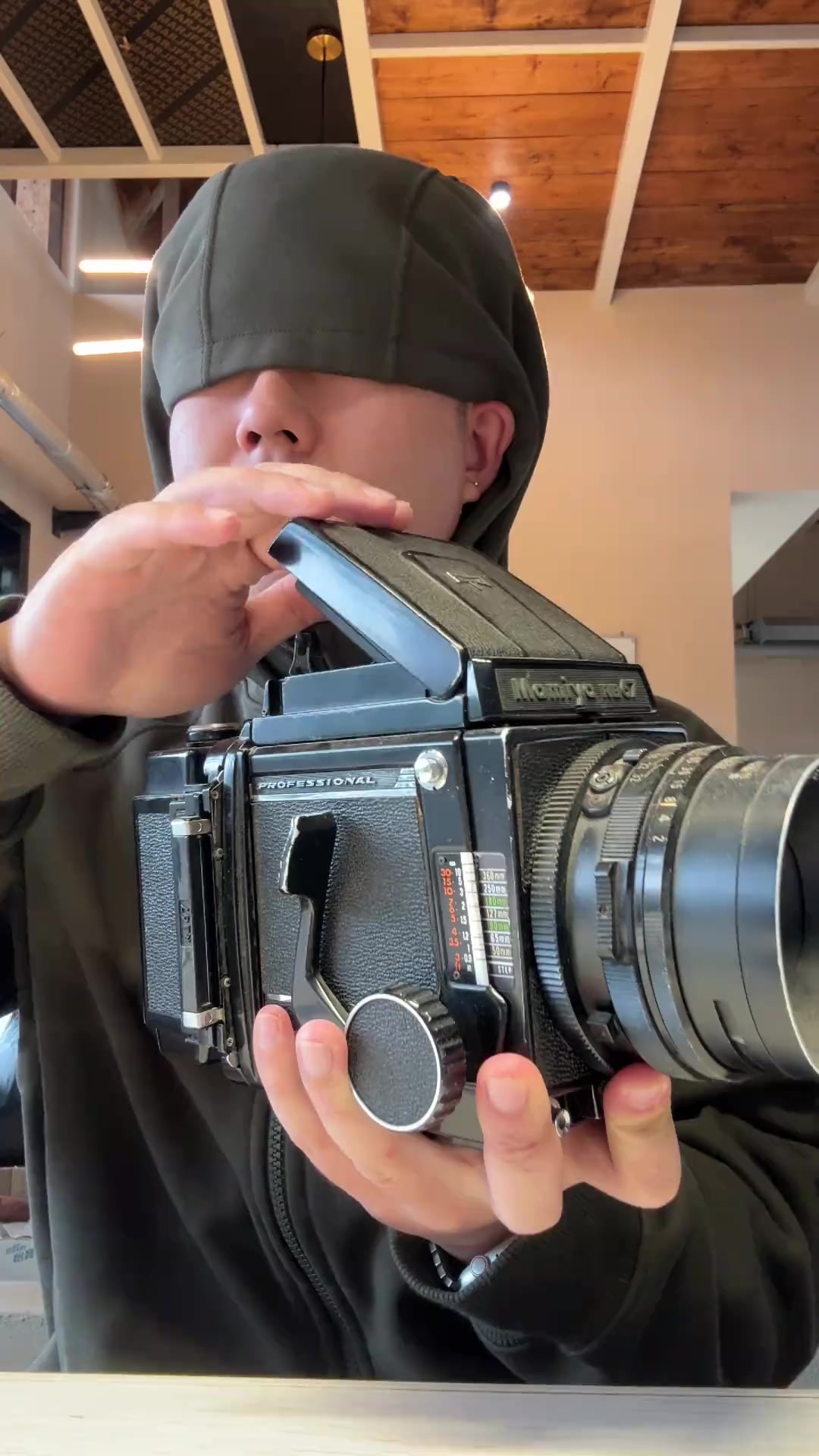 听音识相机沧野影像摄影摄影器材索尼