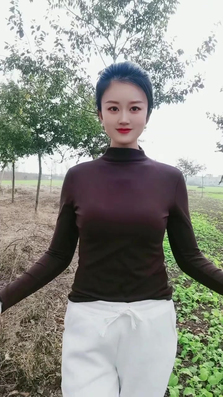 肚皮舞老师 下午3:30直播间见啦