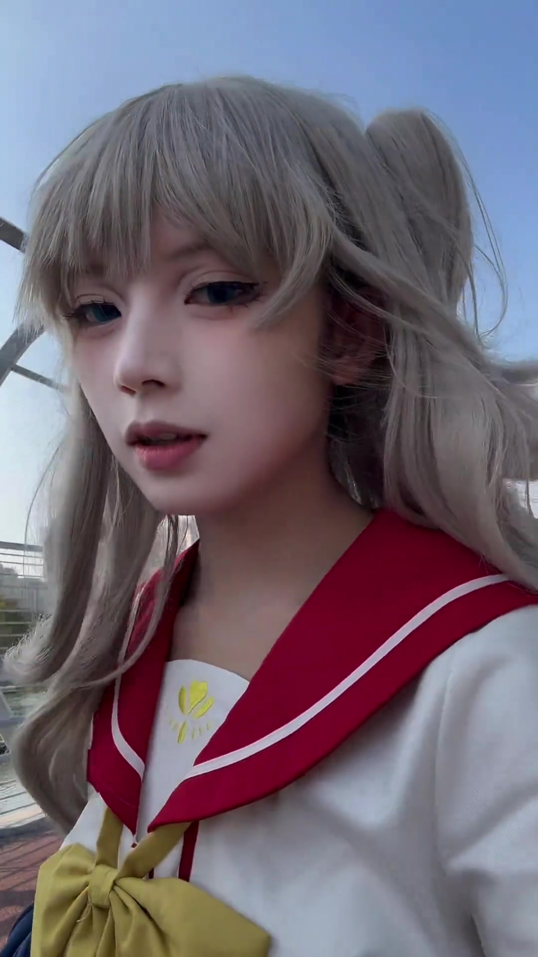 夏洛特charlotte