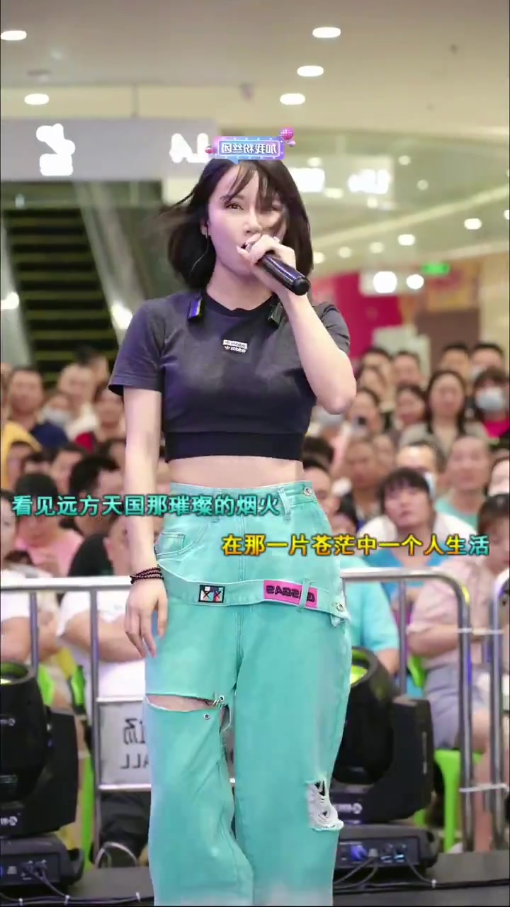 开心毛刚团队(招搭档)