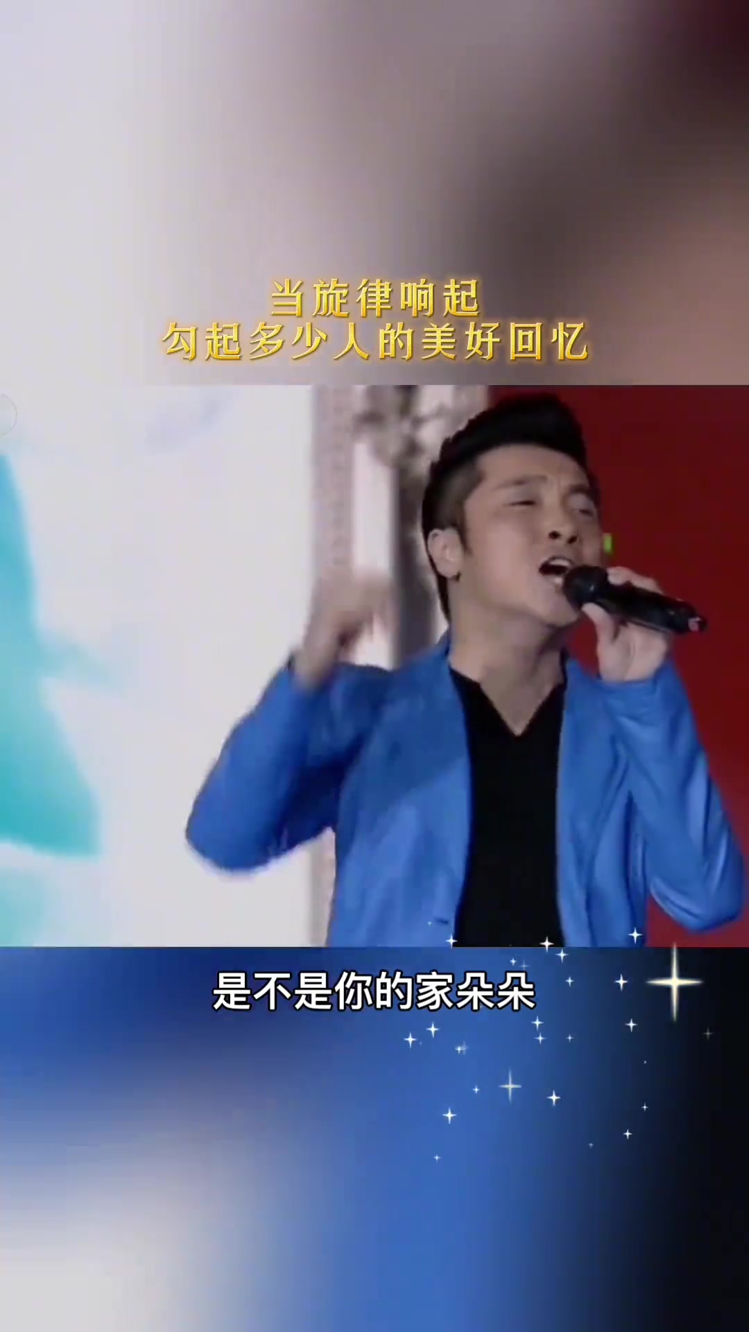 九妹歌曲原唱(九妹歌曲原唱歌词)