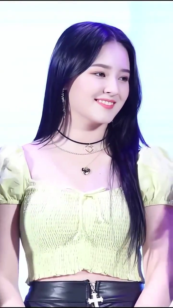 得不到南希真的很遗憾!李承利微胖界女神nancy李承利李承利