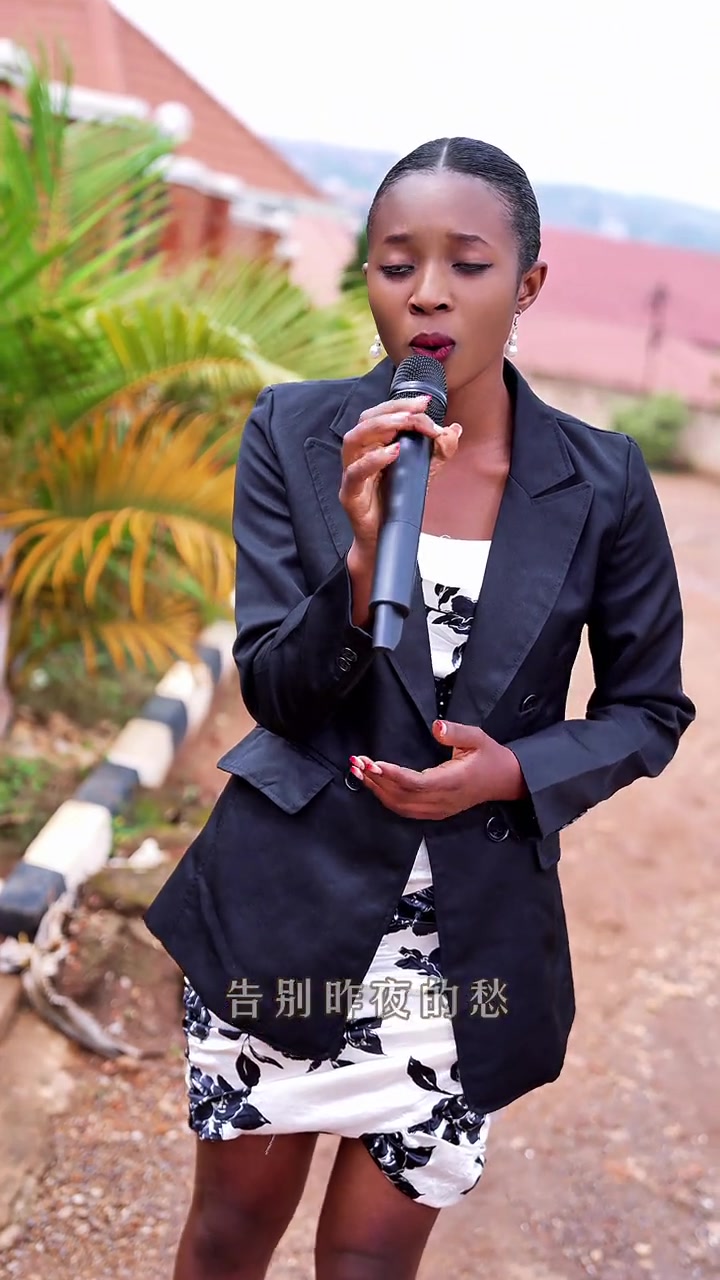 点歌的人点歌的人