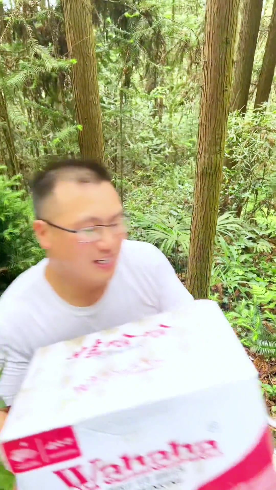 潮汕乌弟,按你的标准给你做到位了