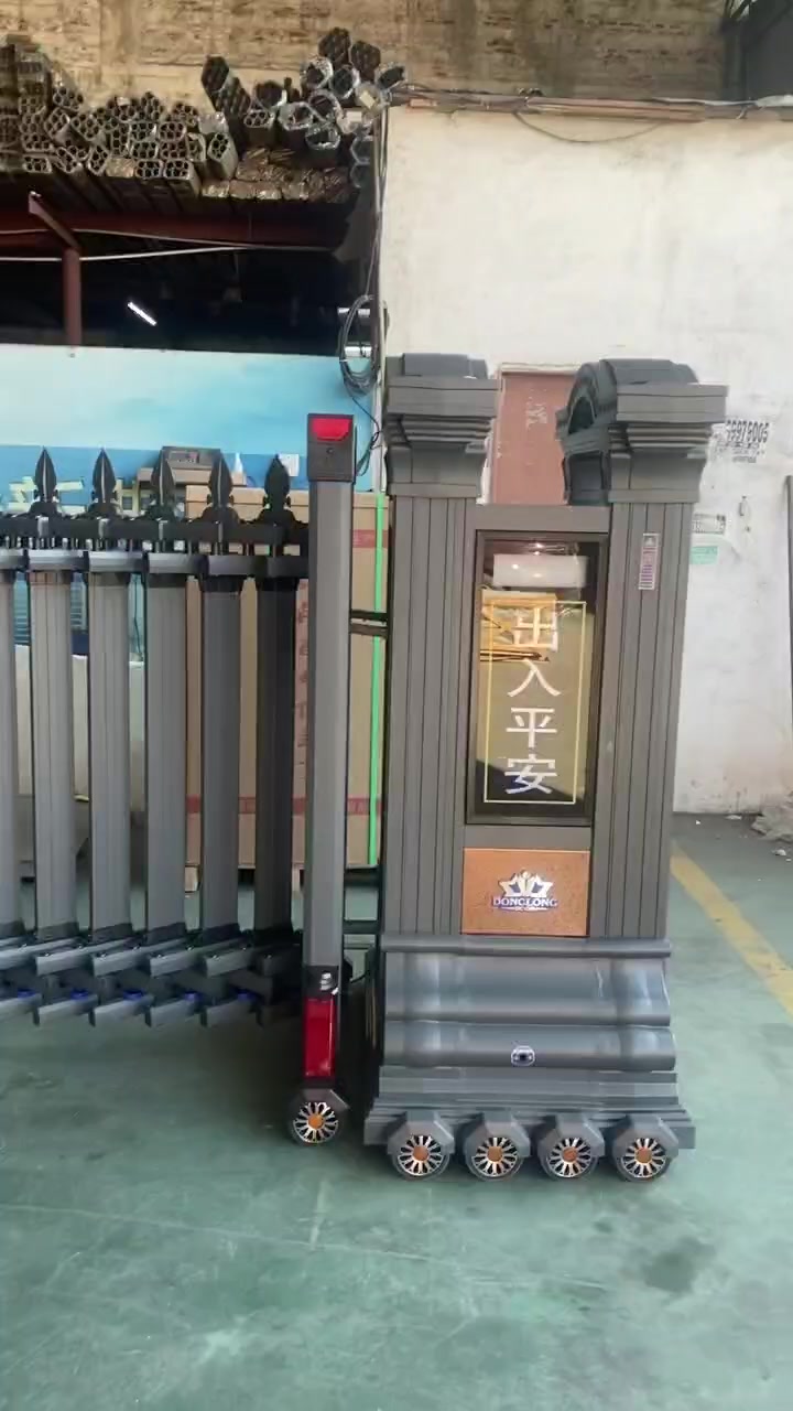 平博体育- 平博体育官方网站- 平博体育APP下载万家中证工业有色金属主题ETF发起式联接C