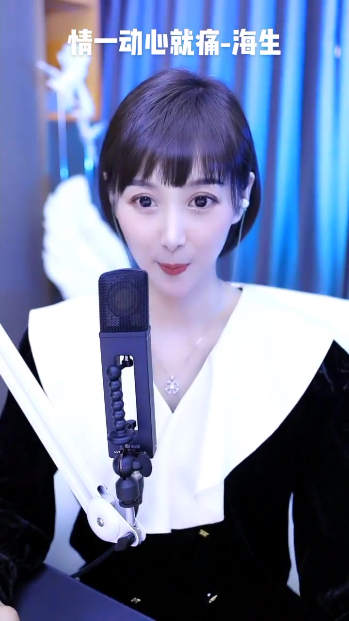 梁红歌曲(梁红歌曲大全)