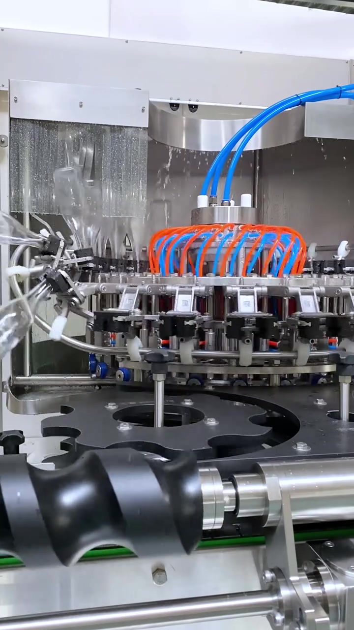 笔记本电脑 最新资讯-快科技--科技改动未来