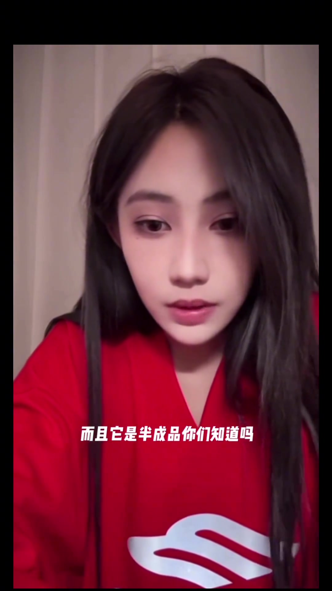 半成品的新纹身 好酷!袁一琦 这谁能顶得住啊 禁欲系