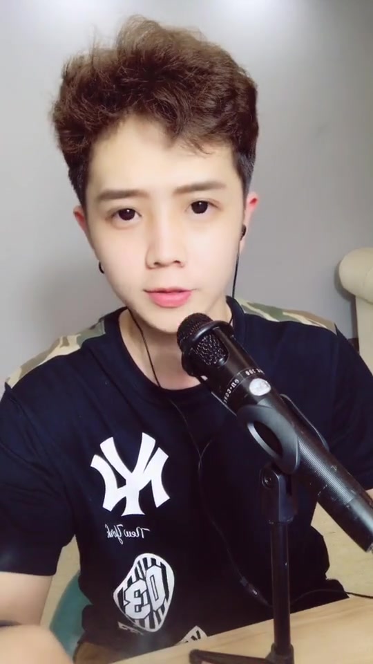 互动下吧,我先来,处女座的郭聪明
