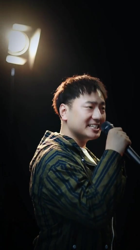 安排一个dj版的《不过人间》海来阿木 不过人间 原唱