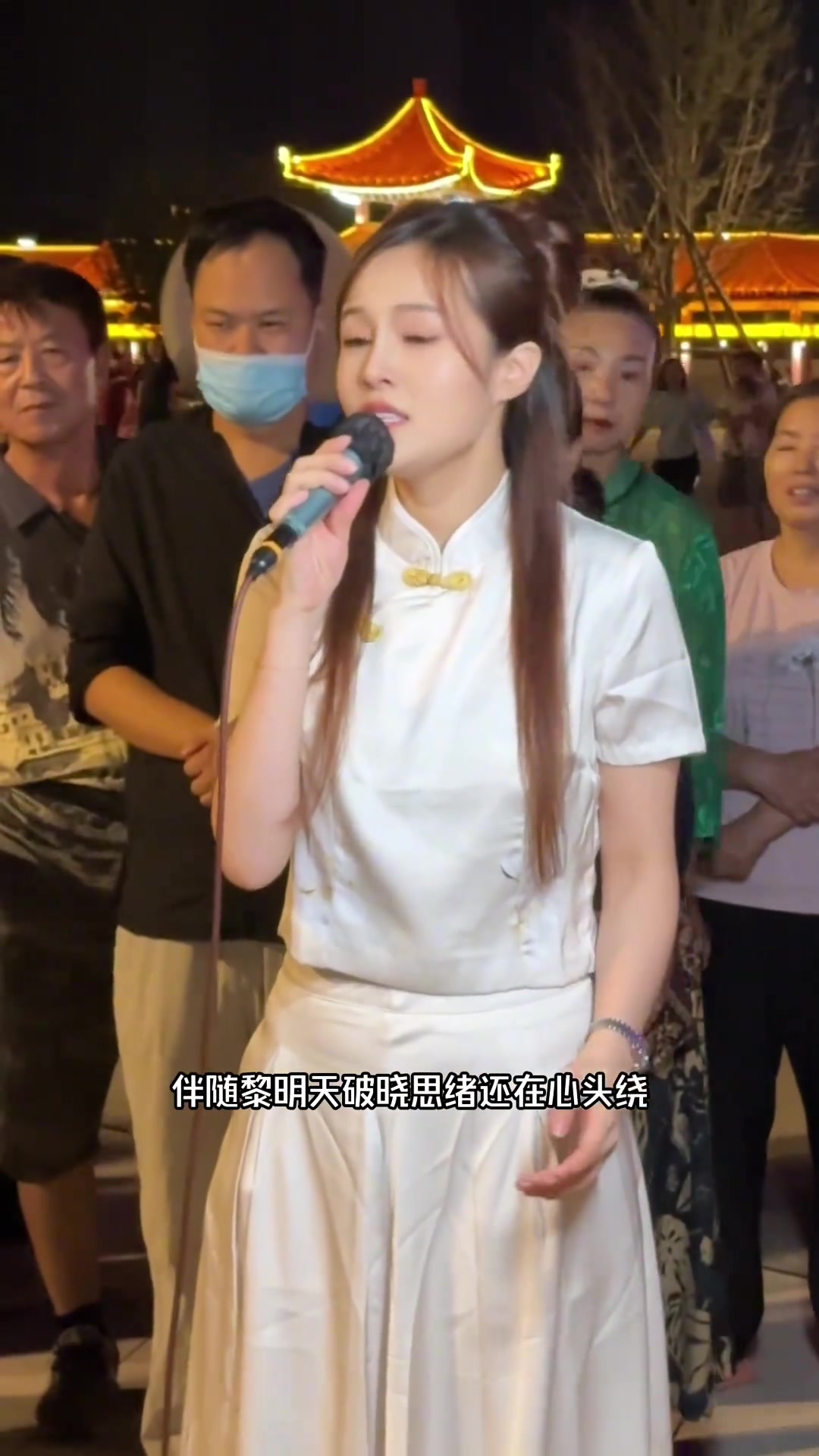 忘情忘你忘最初 孙茹雪