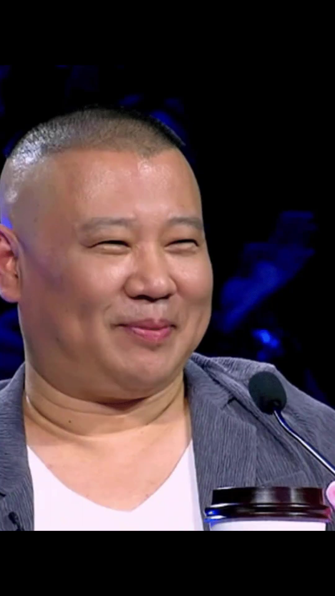 郭德纲也有翻车的时候?为报复人反惹祸端德云社翻车于谦于万海事件