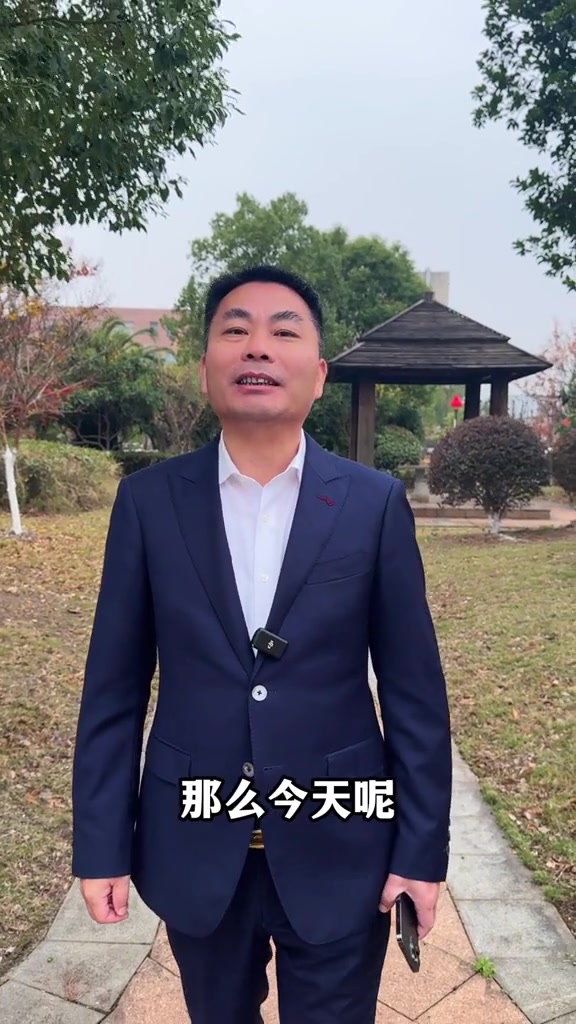 邀请温兆伦老师来间临川贡酒绿滋肴肖志峰真诚才是必杀技,这次不会鸽