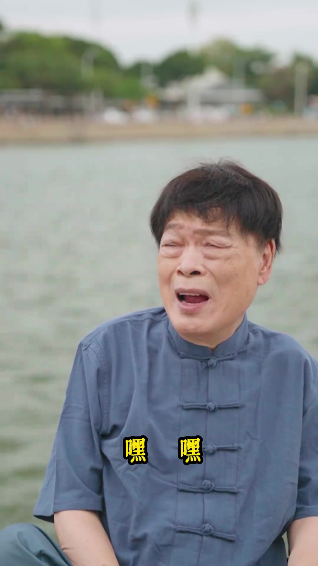 一只鸟仔哮啾啾 阿吉仔 闽南语歌曲 闽南语 经典老歌 好歌推荐