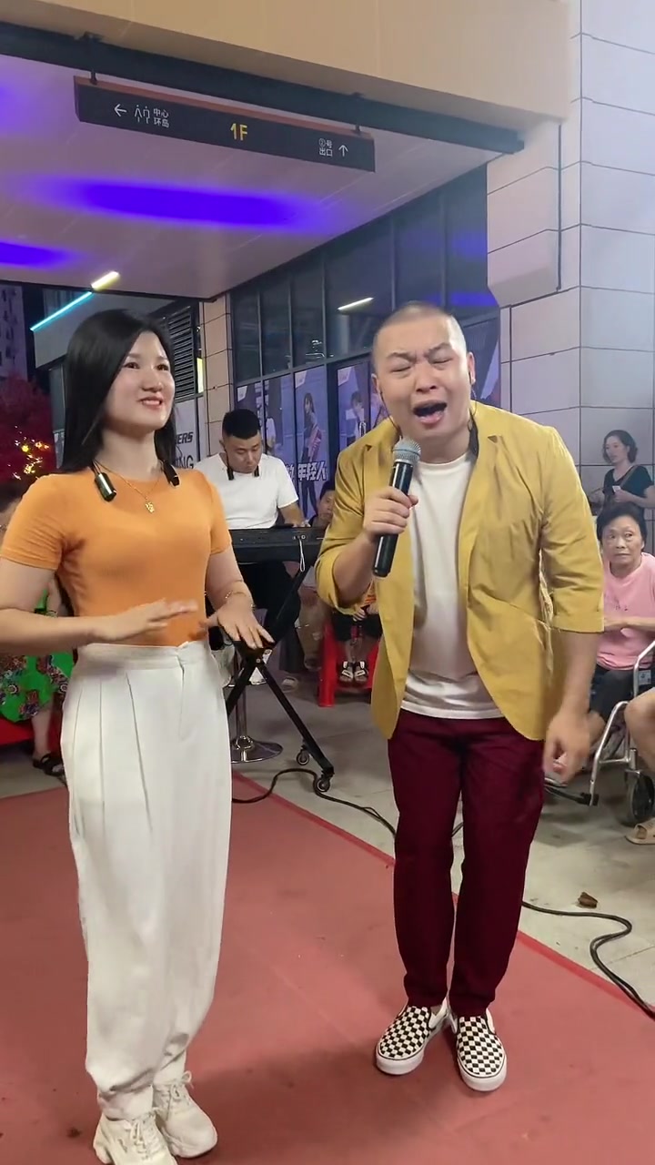 毛毛歌 最后我真不是故意的百变小飞
