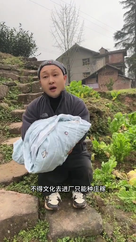 带着和豹哥的回忆来了,愿你我都能得偿所愿,安好如初